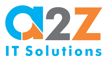 A2Z IT Solutions