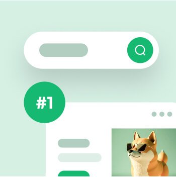 About Service Small1