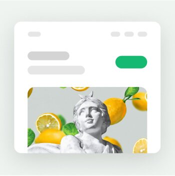 About Service Small2