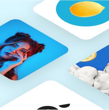 About Service Small3