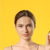 IT Audit Services Front Client1