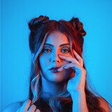 IT Audit Services Front Client3