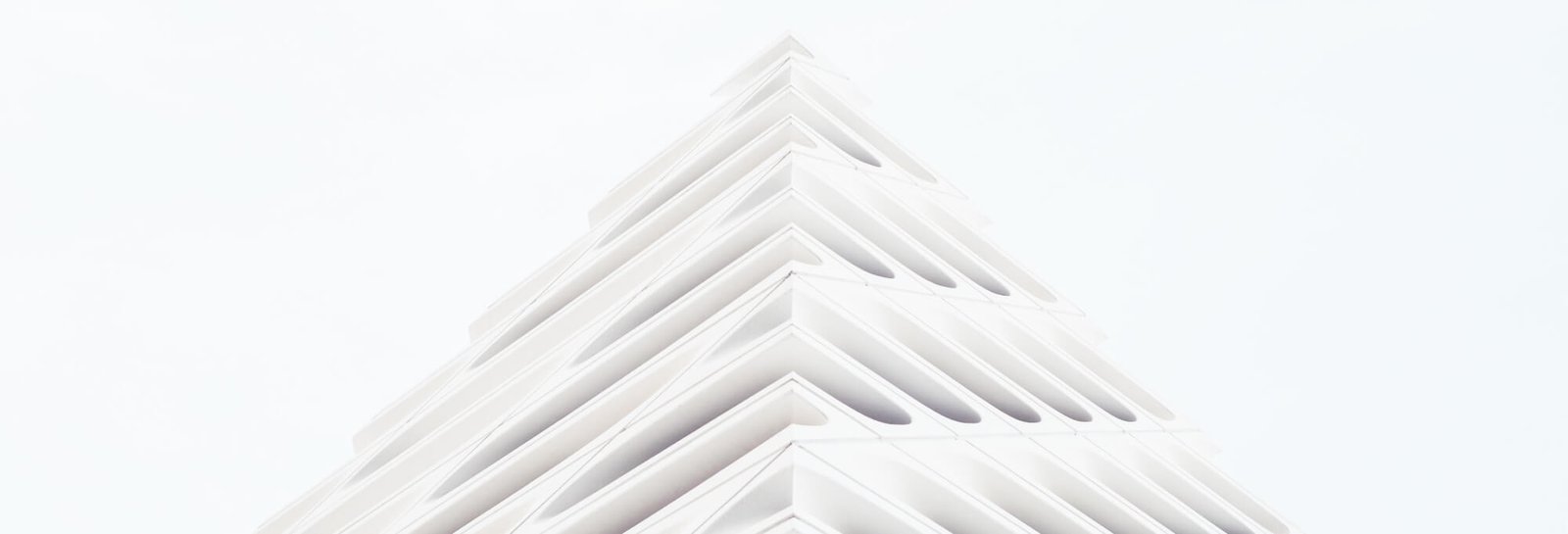 IT Audit Services Services Bg