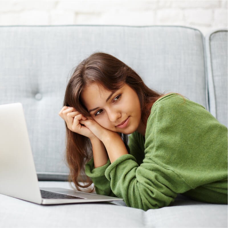 IT Audit Services Services Side