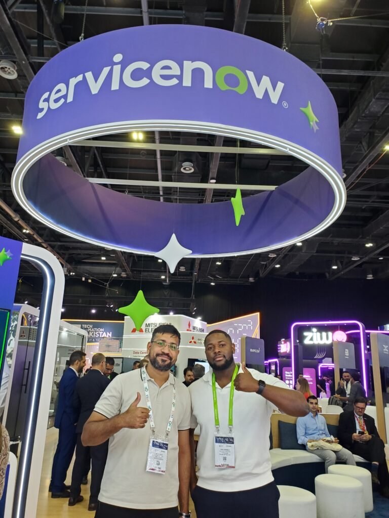 Services 20251015 170243