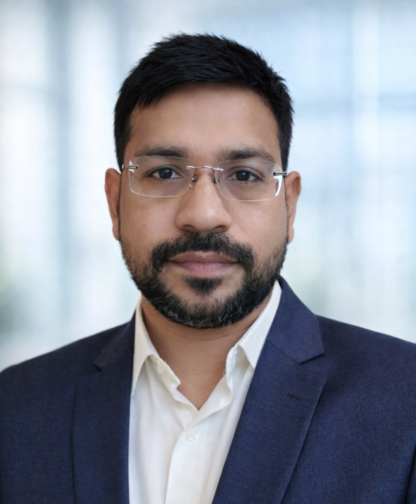 dec 24, 2025, 03 44 51 pm