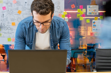 managed it solutions