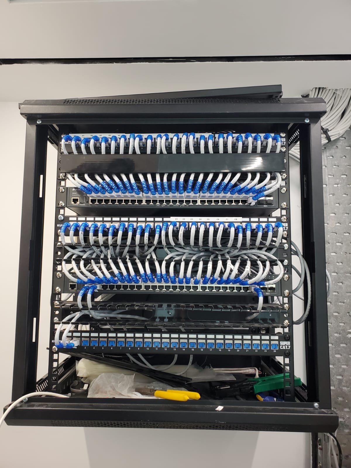 whatsapp image 2025 09 14 at 21.09.32 dc5ecd7b