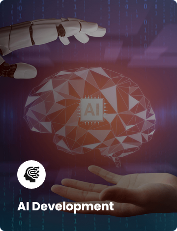 Blockchain aiml artificial intelligence